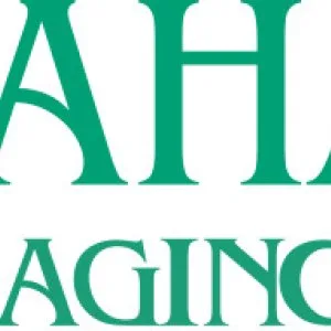 Lipid profile test cost at mahajan imaging
