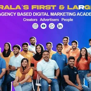 Digital marketing course in kochi