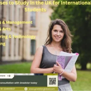 Uk courses that guarantee better job opportunities