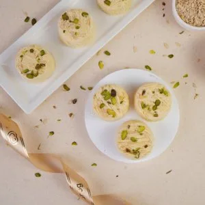 Buy soan papdi online – authentic indian mithai & sweets