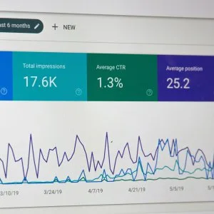Best seo freelancer in delhi – neha digital