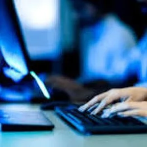 Html project offline work with weekly payment