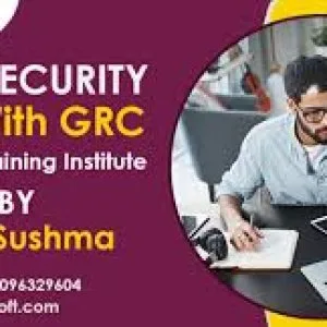 Sap security and grc training institute in hyderabad | igrowsoft