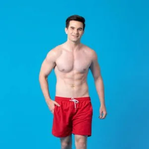 Half pant for men – trendy, durable & comfortable