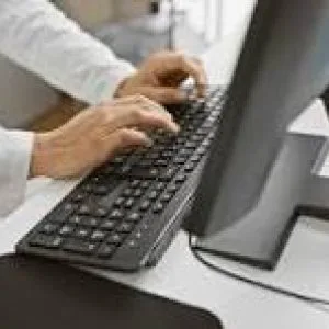 Android mobile ad clicking job with daily income