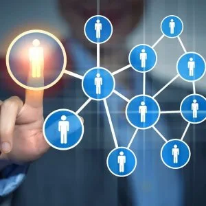 Network marketing | onfyx