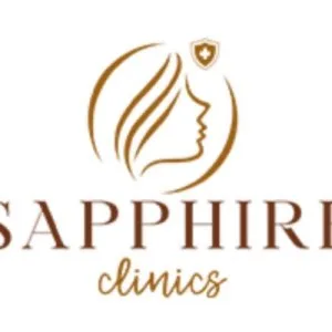Dental clinic in guntur – sapphire clinics