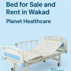 Comfortable fowler bed for sale and rent in wakad