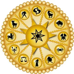 World best astrologer