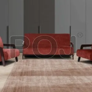 Buy home furniture online in ranchi