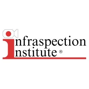 Unlock the power of advanced infrared inspections