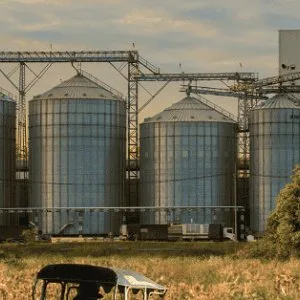 Fertilizer erection commissioning & complete plant support