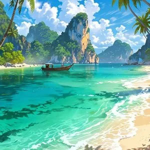 Maldives tour packages from india with flight book upto 40% off