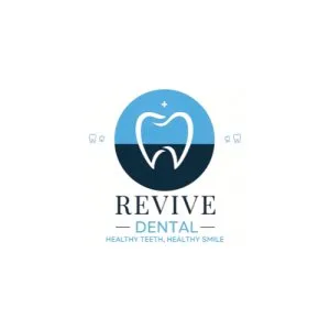 Preventive dentistry in mississauga at revive dental