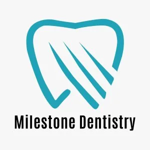 Preventive dentistry in mississauga at milestone dentistry
