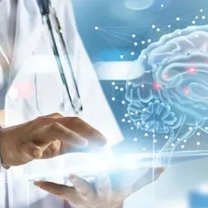 Healthcare and medical