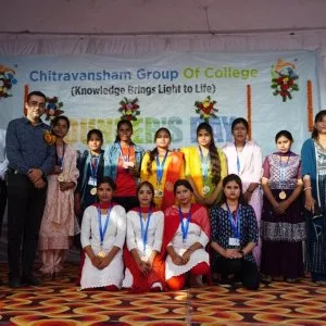 Best college of deled in allahabad – mahatma degree college