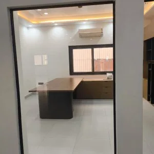 Expert office interior designer in ghaziabad – modern workspaces