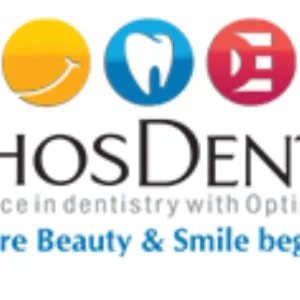 Root canal treatment in kukatpally | ethos dental