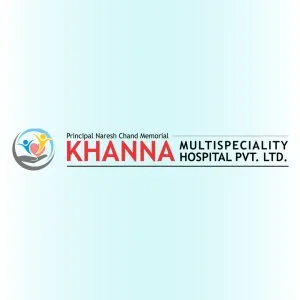 Health care and medical
