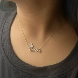 Get design your own lab-grown diamond jewellery