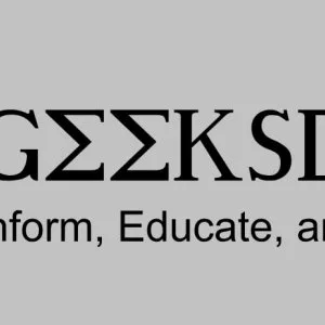 Welcome to geeksdan – get your daily dose of curiosity