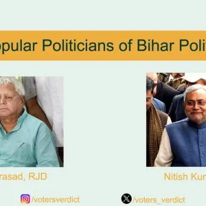 Chief mininsters of bihar - votersverdictcom