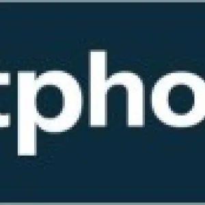 Botphonic the ultimate ai call assistant software