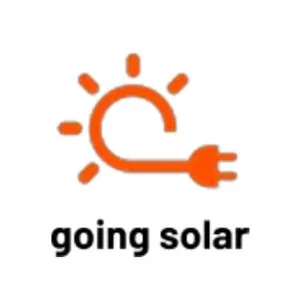 Going solar