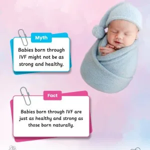 Best ivf treatment in bhubaneswar