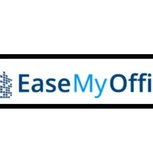 Virtual office in delhi | premium address & gst solutions