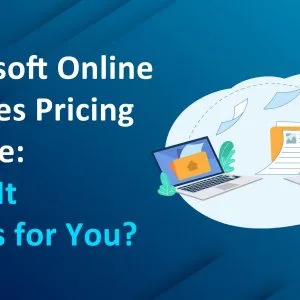 Ea to csp pricing update 2025 smooth transition with | ifi tech