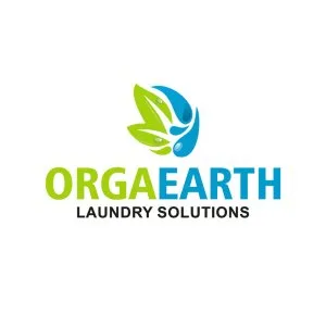 Orgaearth – premium commercial & industrial laundry solutions in