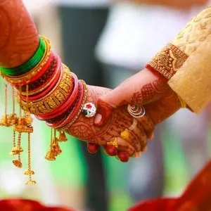 Free love marriage guidance specialist