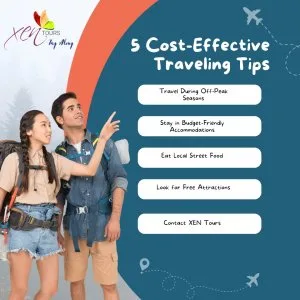 Best travel agency in bangalore - xen tours