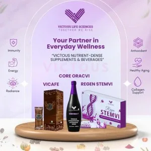 Buy antioxidant supplements online in india | victous life