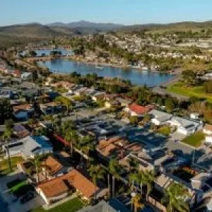 Sell my house fast san diego