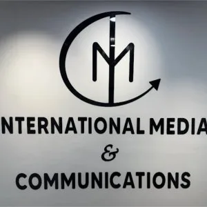 Digital marketing services in amritsar – imctech