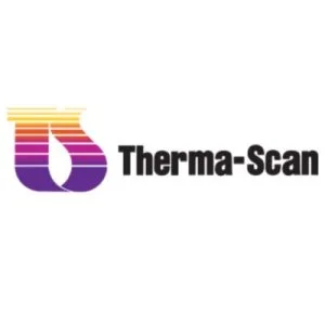 Prevent downtime with infrared thermal imaging & predictive main
