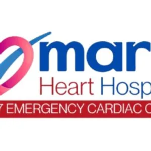 Cardiothoracic surgeon in anantapur – dr sunil kalyan at mark h