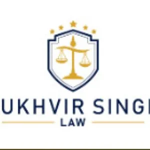 Law services