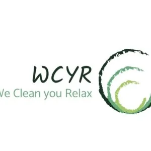 Professional domestic cleaners in ashford & kent – book today