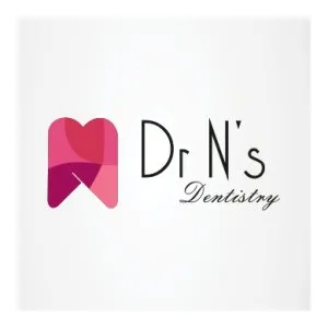 Dr n s dentistry