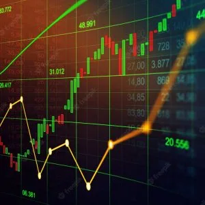 Thinknextitsolution: the best algo trading software for smarter