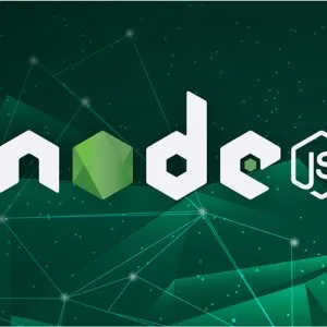 Scalable backend development services | riseascend technologies