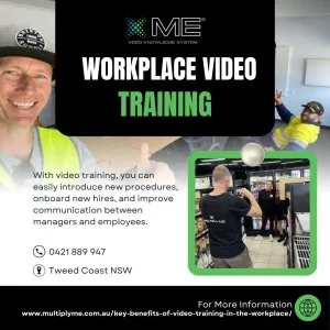 Best construction safety training videos in australia