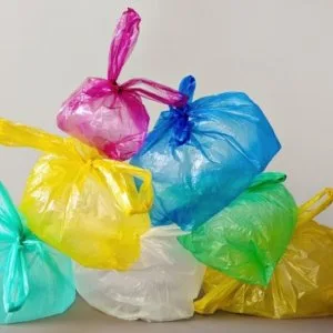 Wholesale plastic bags at lowest price guaranteed all sizes