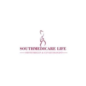 Best gynecologist in pretoria – expert care at medforum & louis