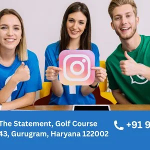 Smart Social Media Marketing for Business Growth