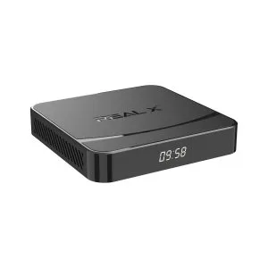 Real tv - best indian iptv box in australia